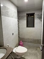 Hotel Sai Suraj Park