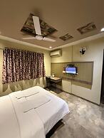 Hotel Sai Suraj Park