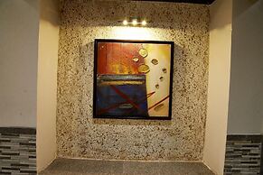 Hotel Sai Suraj Park