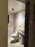 Hotel Sai Suraj Park