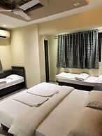 Hotel Sai Suraj Park