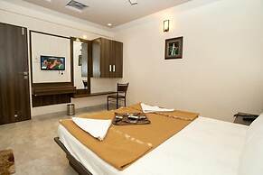 Hotel Sai Suraj Park