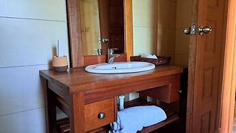 OD KIDI COTTAGES