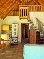 OD KIDI COTTAGES