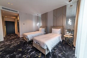 Elania Resort & Spa