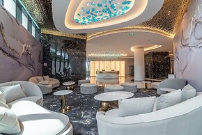 Elania Resort & Spa