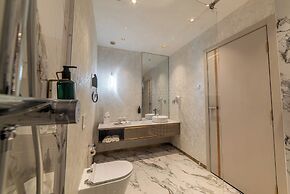 Elania Resort & Spa