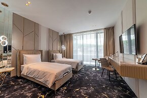 Elania Resort & Spa