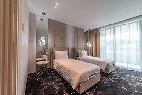 Elania Resort & Spa