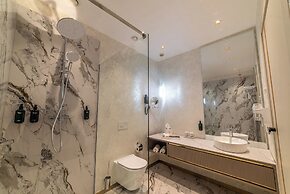 Elania Resort & Spa