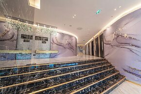 Elania Resort & Spa