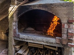 Cozy Three Bedroom Apartment With Terrace in Zadar