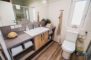 Lake Serenity Premium Mobile Homes With Thermal Riviera Tickets