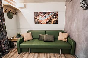 Lake Serenity Premium Mobile Homes With Thermal Riviera Tickets