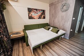 Lake Serenity Premium Mobile Homes With Thermal Riviera Tickets