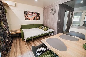 Lake Serenity Premium Mobile Homes With Thermal Riviera Tickets