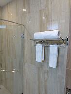 Corbett Elegant Retreat