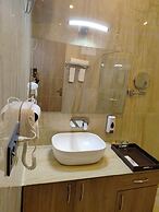 Corbett Elegant Retreat