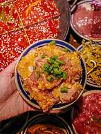 SSAW Boutique Hotel SWUFE Chengdu