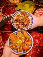 SSAW Boutique Hotel SWUFE Chengdu