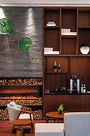 SSAW Boutique Hotel SWUFE Chengdu