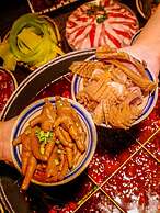 SSAW Boutique Hotel SWUFE Chengdu