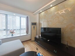 Tyms 2BR Apt WeiningRD Near CESIS Line2