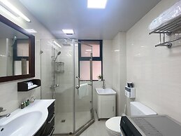 Tyms 2BR Apt WeiningRD Near CESIS Line2