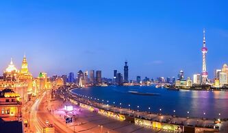 Tyms 2BR Apt WeiningRD Near CESIS Line2