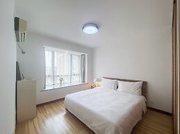 Tyms 2BR Apt WeiningRD Near CESIS Line2