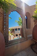 Sunanda by 1810AD - An Organic Retreat