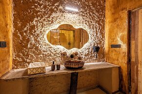 Sunanda by 1810AD - An Organic Retreat