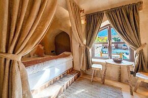 Sunanda by 1810AD - An Organic Retreat