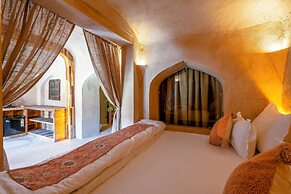 Sunanda by 1810AD - An Organic Retreat