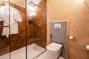 Sunanda by 1810AD - An Organic Retreat