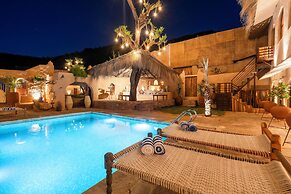 Sunanda by 1810AD - An Organic Retreat