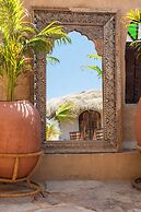 Sunanda by 1810AD - An Organic Retreat