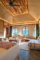 Sunanda by 1810AD - An Organic Retreat