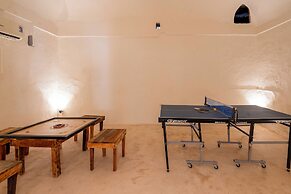 Sunanda by 1810AD - An Organic Retreat