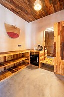 Sunanda by 1810AD - An Organic Retreat