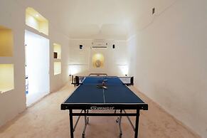 Sunanda by 1810AD - An Organic Retreat