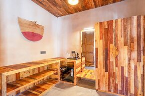 Sunanda by 1810AD - An Organic Retreat