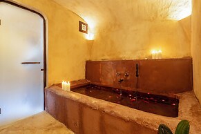 Sunanda by 1810AD - An Organic Retreat