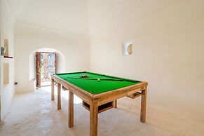 Sunanda by 1810AD - An Organic Retreat