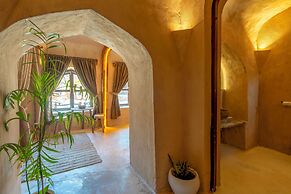 Sunanda by 1810AD - An Organic Retreat