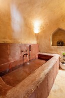 Sunanda by 1810AD - An Organic Retreat