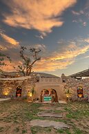 Sunanda by 1810AD - An Organic Retreat