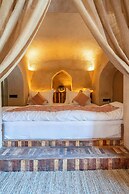 Sunanda by 1810AD - An Organic Retreat