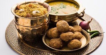 Sunanda by 1810AD - An Organic Retreat