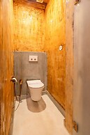 Sunanda by 1810AD - An Organic Retreat